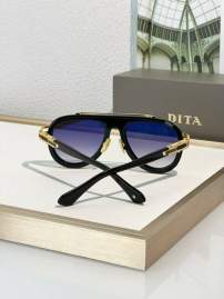 Picture of Dita Sunglasses _SKUfw73038257fw